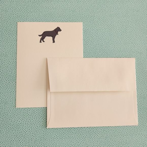 Notecards set - Picture 2 of 2